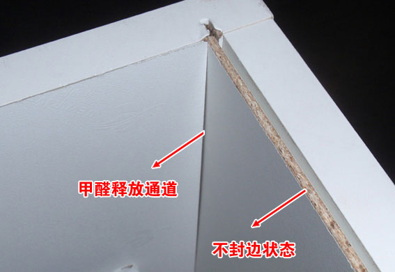 ��ķ�߅�|��������ጷż�ȩ