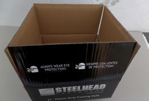 ���в���Ĥ�����Ϲ�