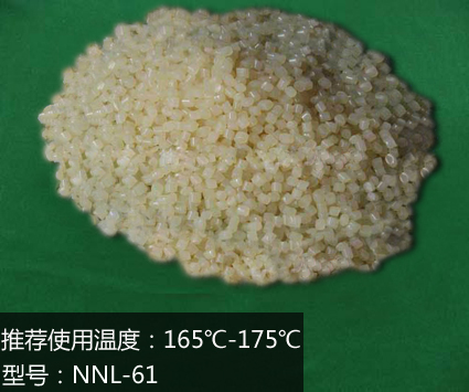 ������䱣�o(h��)�����zNNL-61