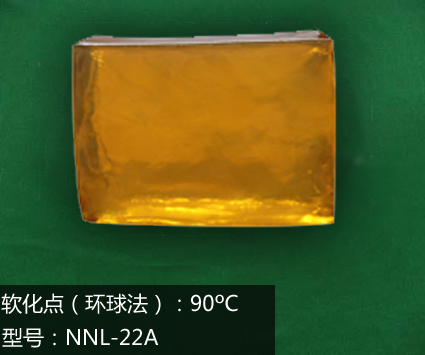 ħ�g(sh��)�N�����zNNL-22A