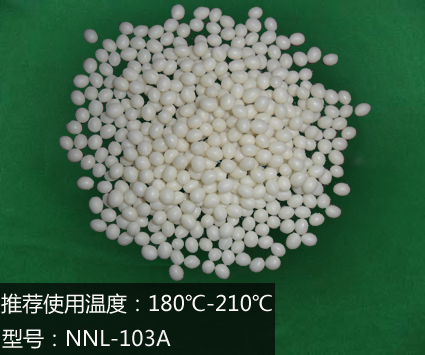 �Ҿ߷�߅�����zNNL-103A