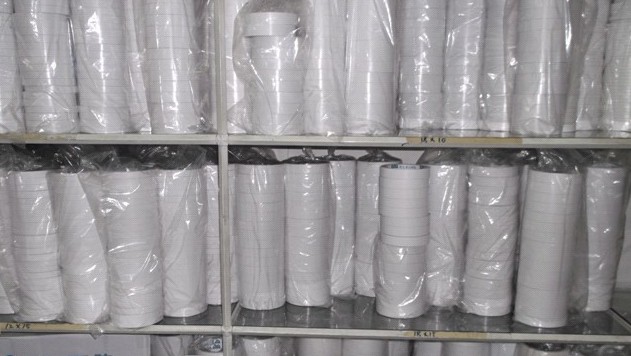 �ߜ��p���z��