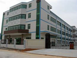 Ь�S�����z��(y��ng)�Ì�(sh��)��