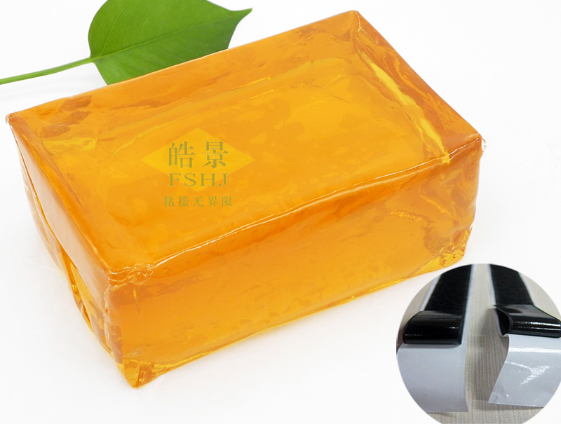 ħ�g(sh��)�N�����zHJ22A�Įa(ch��n)Ʒ�D