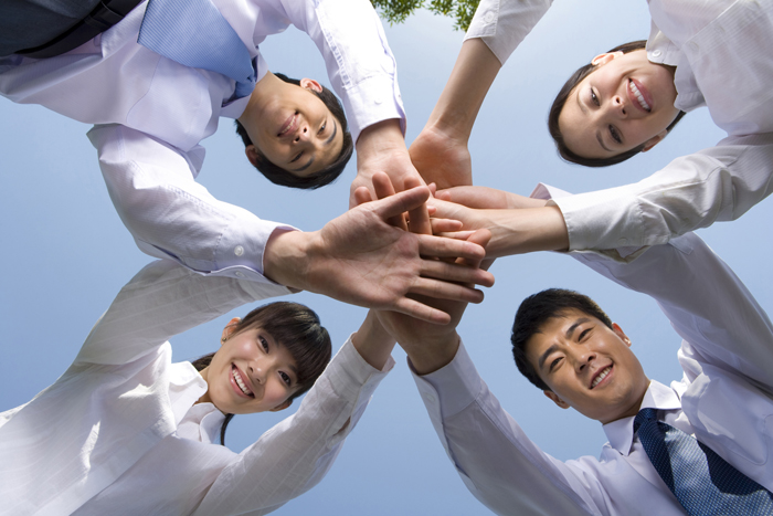 𩾰�Ļ�����