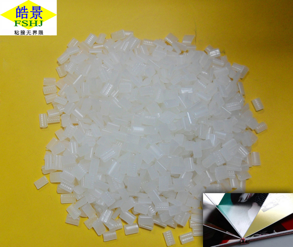 �o���z�b�C(j��)���ß����zNNL-38K