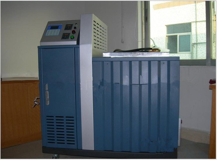 �l(w��i)����Ʒ��(y��ng)�ß����z�C