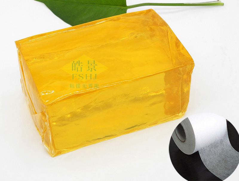 �o���������zHJ20�Įa(ch��n)Ʒ�D