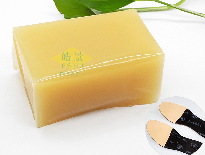 Ь���ß����zHJ92F�Įa(ch��n)Ʒ�D