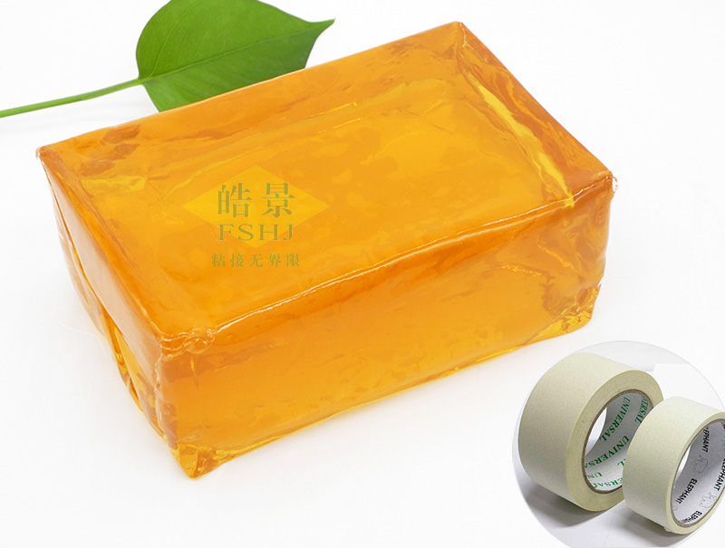 �z���É����zHJ1331�Įa(ch��n)Ʒ�D