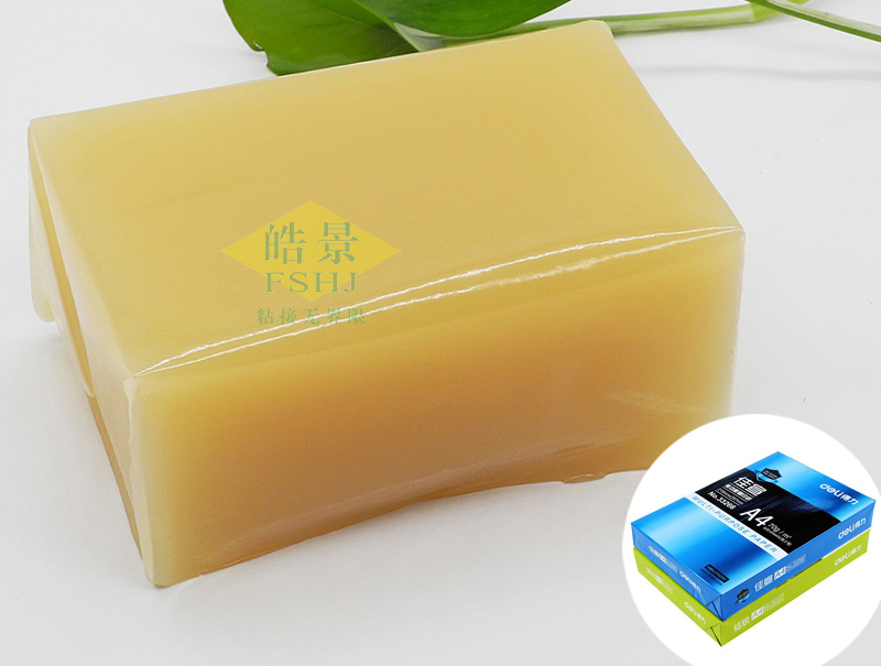 A4�����b���ß����zHJ526E�Įa(ch��n)Ʒ�D