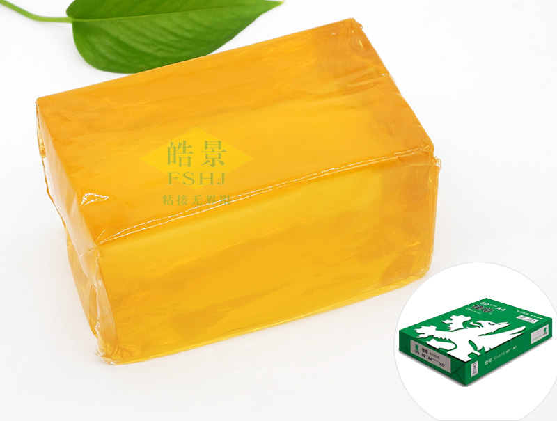 A4�����b�����zHJ55E�Įa(ch��n)Ʒ�D