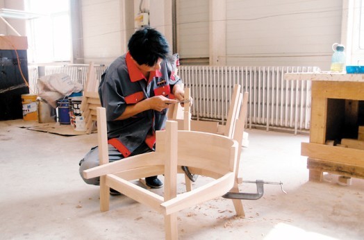 �Ҿ�ľ�ĬF(xi��n)��