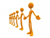 熱熔膠基礎(chǔ)行業(yè)術(shù)語