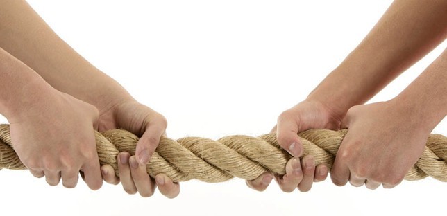 �h(hu��n)�����o(h��)�c�|(zh��)��֮�g����Ҫһ��ƽ���c(di��n)