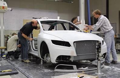 ��(gu��)�������܇(ch��)��˾��ʹ�ß����z�M(j��n)�����a(ch��n)