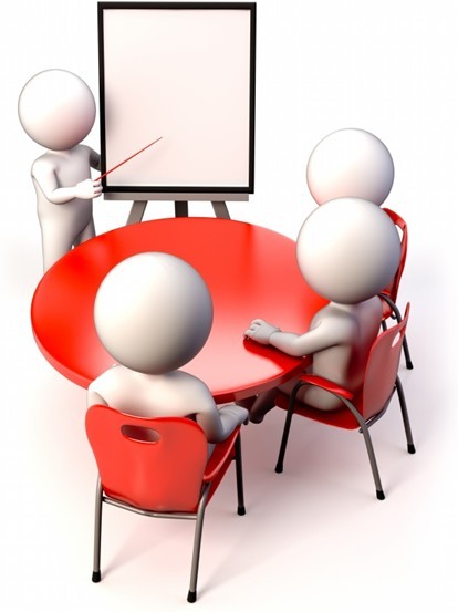 ����������ϟ����z�a(ch��n)Ʒ��������(y��ng)��(d��ng)��˼�Ć�(w��n)�}