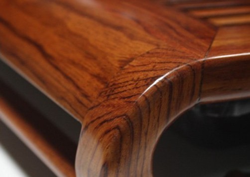 �Ї�ľ�ļҾ߳�M���N