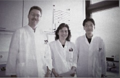 ��������19���o�������z���M�����