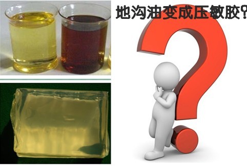 �؜���׃�ɉ����z��