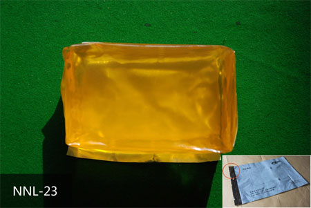 ���f�������z�Ă����Ӻ�