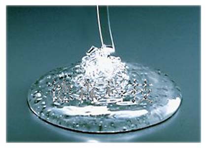 �����z��ճ��Խ��Խ�Æ�