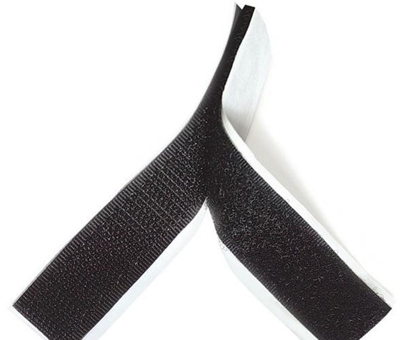 深圳市富成魔術(shù)貼有限公司魔術(shù)貼應(yīng)用案例