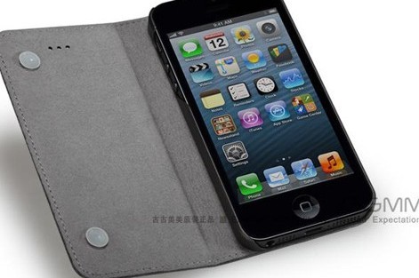 �֙C(j��)Ƥ����Ҫ�����õ������z