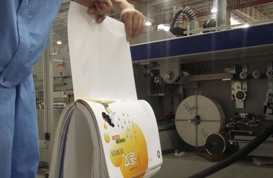 PUR�����zӡˢ�r(sh��)��ע��՚���ͨ