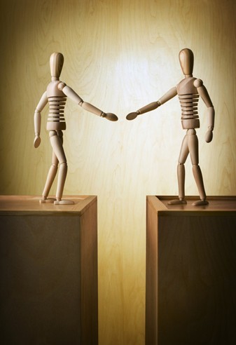 產品質量與技術支持