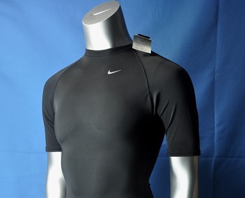 �o���®a(ch��n)Ʒ�����zʹ�ð���