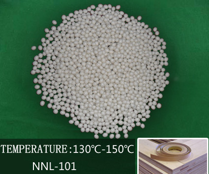 Cryogenic Wood Edge Banding Hot Melt NNL-101