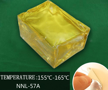 Pendant Hot Melt Adhesive NNL-57A