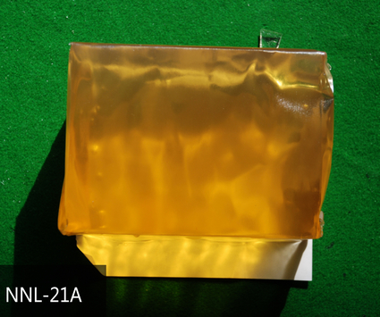 Ordinary HMPSA NNL-21A