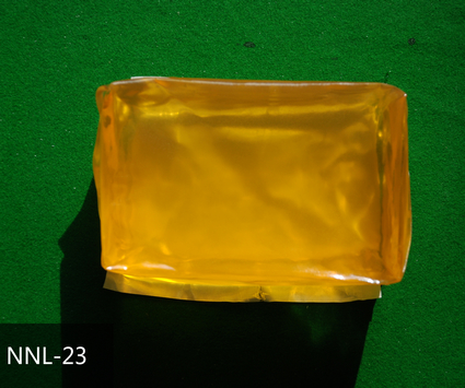 Courier Bags HMPSA NNL-23