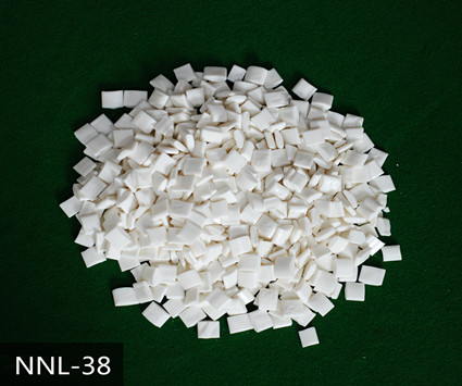 Book Binding Hot Melt NNL-38