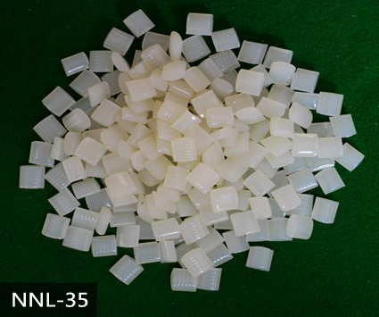 Packaging Hot Melt Adhesive NNL-35