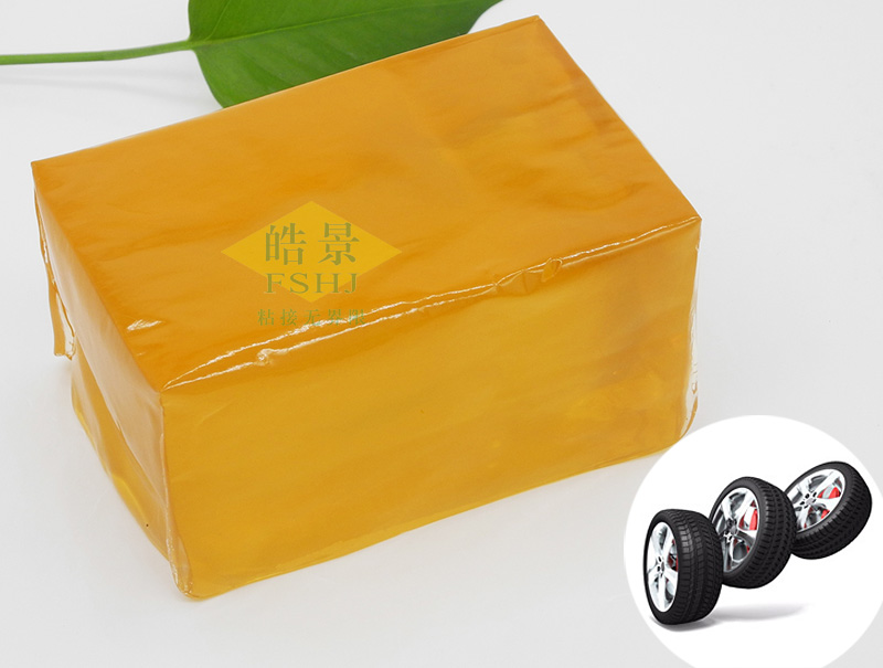 ��܇݆̥�����zHJ29�Įa(ch��n)Ʒ�D