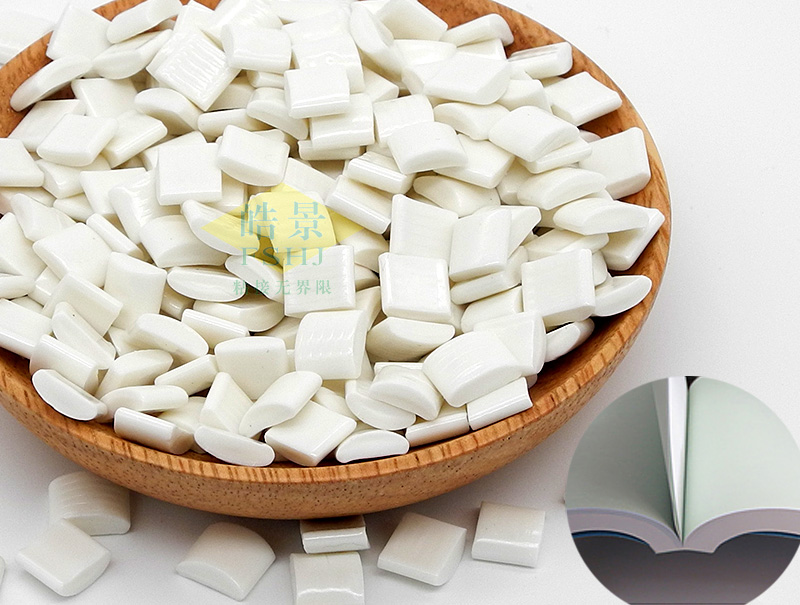 �o���z�b�C(j��)���ß����zHJ38K�Įa(ch��n)Ʒ�D