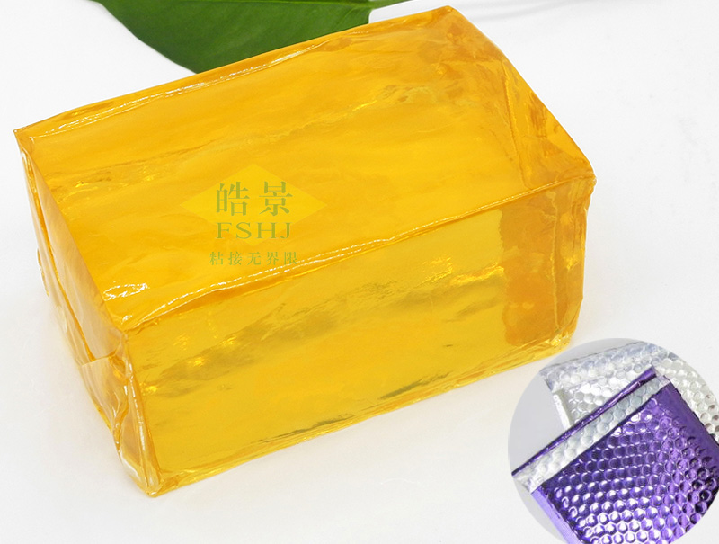 ���ݴ���ډ����z�KHJ23D�Įa(ch��n)Ʒ�D