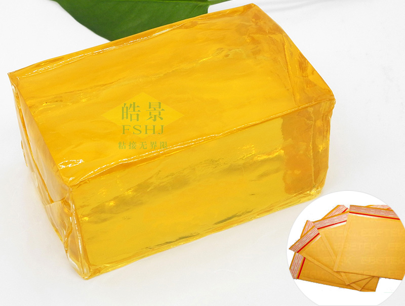 ţƤ���ŷ������É����z�KHJ23E�Įa(ch��n)Ʒ�D