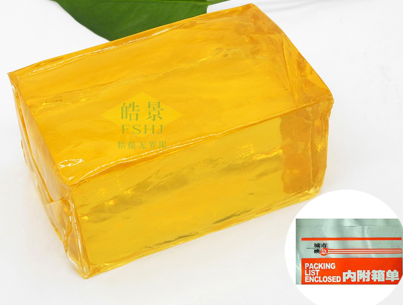 PEĤ���z���É����z�KHJ23F�Įa(ch��n)Ʒ�D