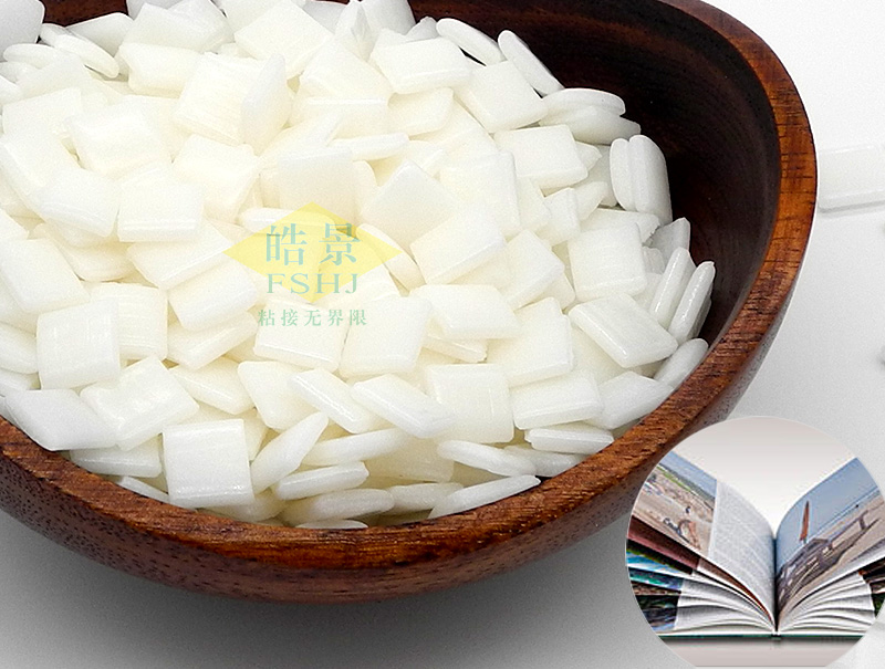 �p�z���zӆ�ß����z���zHJ38�Įa(ch��n)Ʒ�D