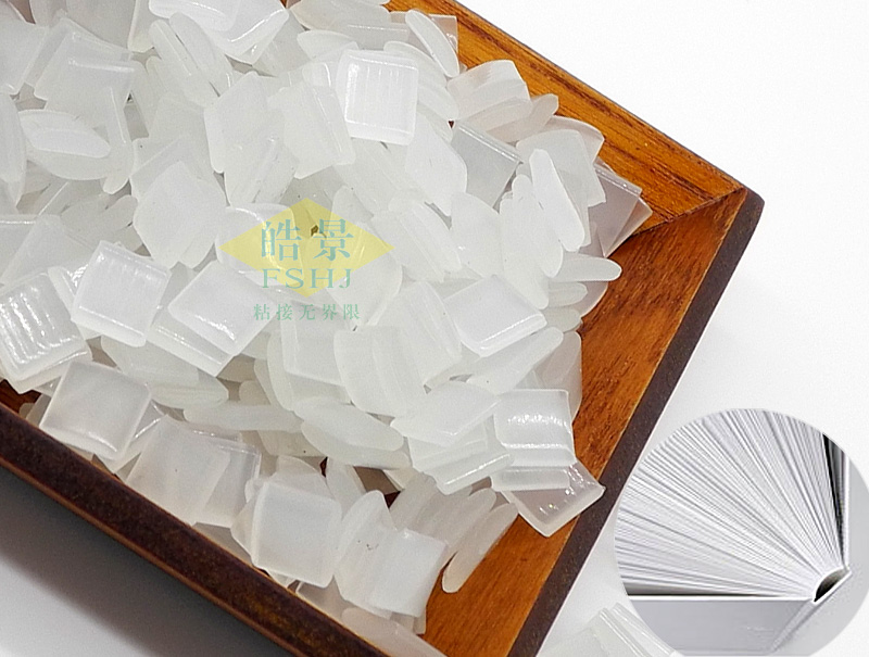 ��(sh��)���bӆ�����z���zHJ36�Įa(ch��n)Ʒ�D