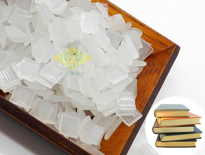 ��(hu��)��(c��)�i�������z���zHJ36A�Įa(ch��n)Ʒ�D