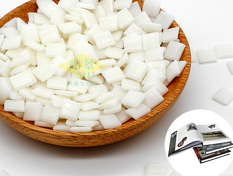 ƽ�b���bӆ�����z���zHJ38E�Įa(ch��n)Ʒ�D