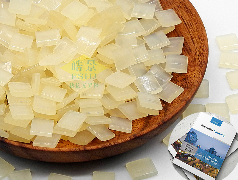 �D�ĵꌣ�ß����z߅�zHJ32C�Įa(ch��n)Ʒ�D