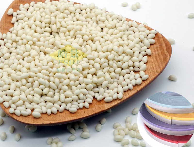 �Ҿߵ͜ط�߅�zHJ101B�Įa(ch��n)Ʒ�D