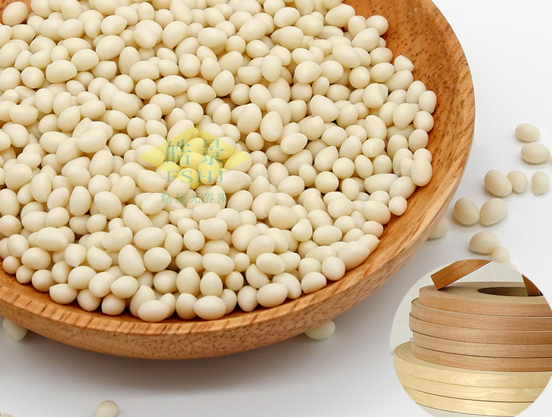 �Мط�߅�����zHJ102B�Įa(ch��n)Ʒ�D