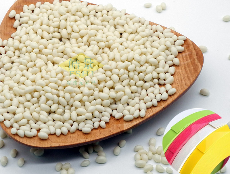 ��ĵ͜ط�߅�����zHJ101A�Įa(ch��n)Ʒ�D